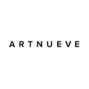(c) Artnueve.com